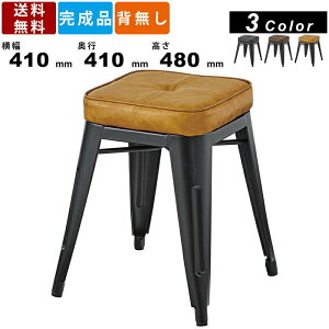 Xc[ PC-251 X^bLO`FA ֎q CX `FA `FA[ _ Xc[`FA rO _CjO`FA[ CeA  ςݏdˉ\ | |   3F 