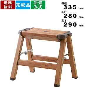 yyV}\!!eN[|zzzXc[ PC-401 XebvXc[ `FA `FA[ ֎q CX r  ݑ rO Lb` ܏ ܂ ܂肽 ؖڕ Xeb