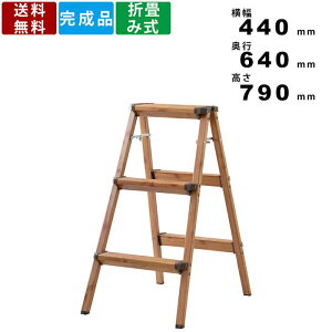 yyV}\!!eN[|zzzXc[ PC-403 XebvXc[ 3i ֎q CX `FA `FA[ r3i |  rO Lb` AEghA ܏ ܂ ؖ W