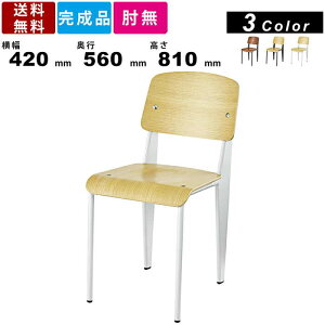 yyV}\!!eN[|zzz`FA PC-463 `FA[ ֎q CX H삢 rO _CjO k g_ ؐ`FA fXN`FA[  ~[eBO`FA X