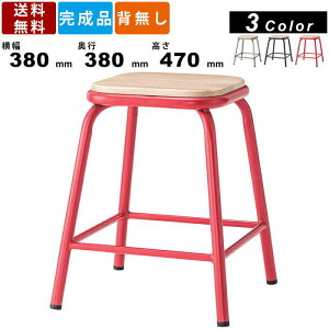Xc[ PC-66 ֎q  `FA `FA[ VR X`[t[ _CjO`FA rO ֈ֎q u וu CeAƋ HCX   bh ubN V