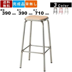 yyV}\!!eN[|zzzXc[ PC-67 nCXc[ ֎q  `FA `FA[ Vv`FA VR _CjO`FA[ H CeA   JE