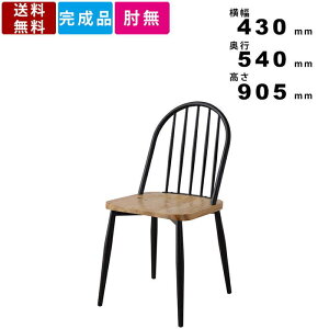 yyVSUPERSALE!eN[|zzz`FA PC-675 [J[ `FA[ ֎q  fXN`FA rO`FA[   CeA _CjO`FA X^CbV Ƌ X`[