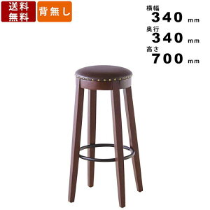 yyV}\!!eN[|zzzXc[ RKC-267 JE^[Xc[ ֎q CX `FA `FA[ _   VR \tgU[ JE^[`FA o[Xc[