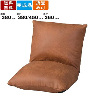 ֎q RKC-827 JbNNCi[ CX \t@ \t@[ `FA `FA[ ֎q CX CeA NXU[ [`FA tA`FA[   RpNgTCY Vv