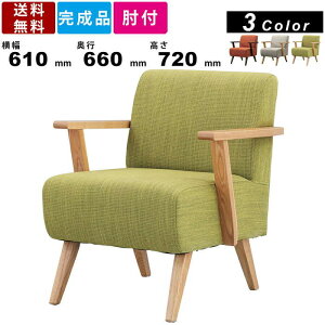 yyV}\!!eN[|zzz`FA RTO-741 eB `FA[ ֎q CX _CjO`FA rO`FA[ H֎q HCX VR؃t[ t@ubN J[3F k