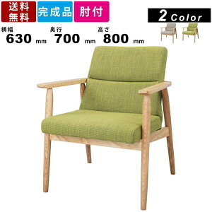 `FA RTO-881 Y ֎q  `FA[ p[\i`FA \t@`FA[ _CjO`FA | | HCX ؐt[ t@ubN Vv qWt It Ƌ CeA x[