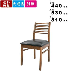 yyV}\!!eN[|zzz`FA TAC-908C ge `FA[ ֎q  _CjO`FA p[\i`FA[ |CX H삢 ֈ֎q mfBbNfUC rO