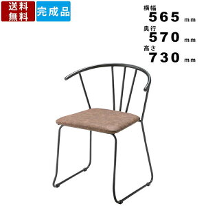 A[`FA TEC-64 `FA `FA[ ֎q  JtF`FA X^CbV HCX \tgU[ X`[t[ _CjO`FA[ rO`FA  Vv C_X