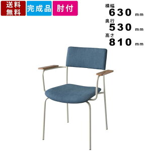 A[`FA TEC-70 `FA `FA[ ֎q  CeA k _CjO`FA rO`FA[ HCX fXN`FA JtF`FA[ lCr[ X`[t[ qWt It 