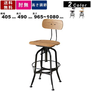 `FA TTF-524 JE^[`FA `FA[ ֎q  JE^[Xc[ nCXc[ wt ~@\t fUCƋ   CeA 1l| ]CX Ebh`FA[ 