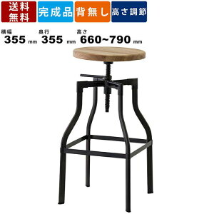 yyV}\!!eN[|zzzXc[ TTF-525 Obg JE^[Xc[ ֎q CX `FA `FA[ nCXc[ ~@\ o[`FA JE^[`FA[ VR 