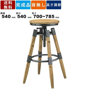 Xc[ TTF-818 nCXc[ ֎q CX `FA `FA[ JE^[Xc[ o[Xc[ nC^Cv ߉ ~@\t   Be[W X^CbV VRؐ 