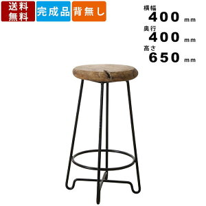 Xc[ TTF-905B EhnCXc[ ֎q  `FA `FA[ JE^[Xc[ o[Xc[ JE^[`FA ی^ Lb``FA[ fBXvC | | VR ACA