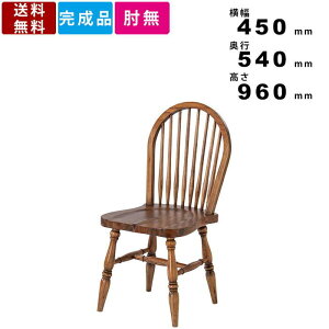 `FA TTF-908 eBo[ EBU[`FA `FA[ ֎q  Ebh`FA VR _CjO rO HCX AeB[N k p[\i`FA | | ~fB Vv