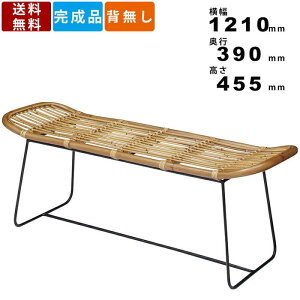 x` TTF-923 ֎q CX `FA `FA[ ^x` 2l| ACAt[  IV ][gx` ֎q CX EbhfbL K[f x``FA[ _CjO`FA 