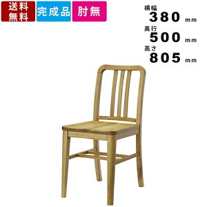 yyV}\!!eN[|zzz_CjO`FA VET-732 _CjO`FA[ ֎q CX  w֎q CeA Ƌ  킢  V VR IX