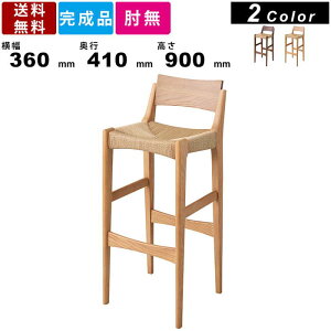 yyVSUPERSALE!!eN[|zzzy[p[R[hnC`FA ACE-74 JE^[`FA o[`FA  킢 k i` ʋCQ K  y y VR AbV u