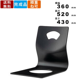 ֎q BC-112 tA`FA ~`FA @`FA t y y ^ i `FA a l|`FA   _   ~ @ ݗp`FA ap֎q 