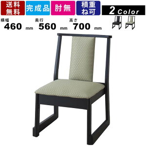 `FA BC-235 ~`FA @`FA X^bLO [^Cv l|`FA a   _  {  ~ @ @v ݗp`FA ap֎q p֎q ֎q ֎q a