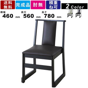 `FA BC-243 ~`FA @`FA X^bLO nC^Cv l|`FA a   _  {  ~ @ @v ݗp`FA ap֎q p֎q ֎q ֎q a