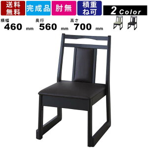 `FA BC-335 ~`FA @`FA X^bLO [^Cv l|`FA a   _  {  ~ @ @v ݗp`FA ap֎q p֎q ֎q ֎q a