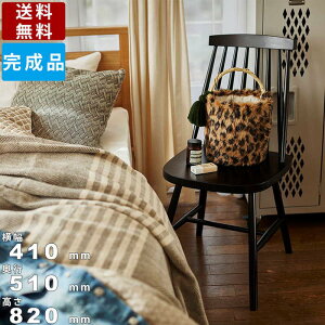 yyV}\!!eN[|zzz_CjO`FA CL-311 `FA `FA[ ֎q  _CjO`FA[ HCX H֎q rO Vv VR bJ[h  