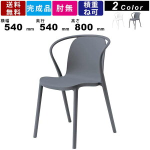 X^bLO`FA CL-482 _CjO`FA JtF`FA  k _ X^CbV mg[ |vs ȒP ςݏdˉ\ eX`FA K[f`FA ][