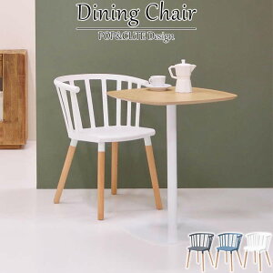 yyV}\!!eN[|zzz_CjO`FA CL-483 A[`FA rO`FA   k  VR؋r s[` bJ[h |vs 