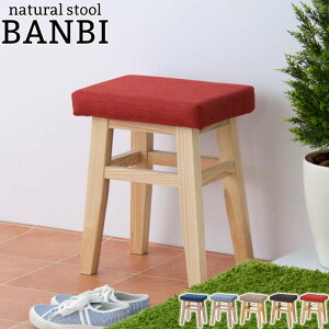 yyV}\!!eN[|zzzXc[ CL-785C or ֎q CX `FA `FA[ _CjO`FA H֎q rO`FA[ pCX VR؋r 킢  Ibg}