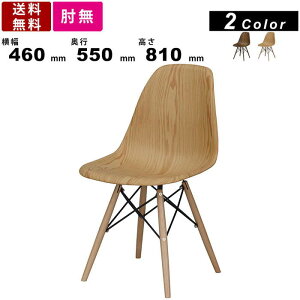 yyV}\!!eN[|zzz`FA CL-894 `FA[ ֎q  ؖڒ _CjO`FA rO`FA[   _ fUCƋ mr p[\i`F