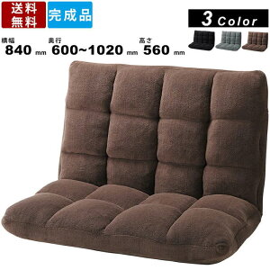 ֎q FKC-005 ChNCi[  CX ֎q `FA `FA[ tA\t@[ rO a Q xe ubN uE O[  킢 tA`FA 14iKN