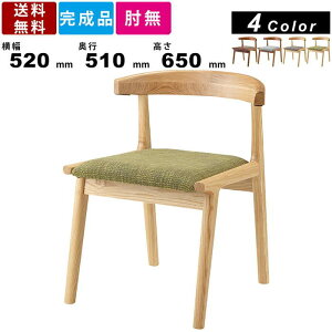 yyV}\!!eN[|zzz_CjO`FA HOC-541 w[ `FA `FA[ ֎q  Vv`FA HCX H֎q VR؃t[ JtF rO J[4