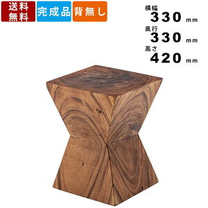 yyV}\!!eN[|zzzXc[ JW-103 WFh EbhXc[ `FA `FA[ ֎q  VRؐ _CjO`FA[ rO`FA HCX ԑ TChe