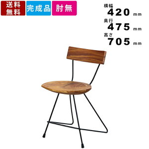 yyV}\!!eN[|zzz`FA JW-108 WFh Ebh`FA `FA[ ֎q  ؐ`FA[VR d Vvr Xc[`FA |CX |֎q 