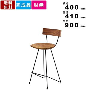 yyV}\!!eN[|zzz`FA JW-109 WFh EbhJE^[`FA `FA[ ֎q  Be[W fUCƋ   VR CeA ؐ