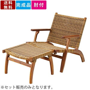 yyV}\!!eN[|zzzIbg}tA[`FA NRS-423 `FA `FA[ ֎q  [`FA ][g`FA[ rO`FA x``FA[ eX ؐ`F