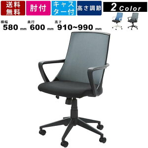 ItBX`FA OFC-11 `FA `FA[ fXN`FA ֎q CX ItBXƋ [N`FA LX^[r qWt It ׋CX PC`FA Q[~O`FA[ ߉\  