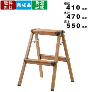 Xc[ PC-402 XebvXc[ 2i ֎q CX `FA `FA[ u וu 2ir Xebv Xc[`FA ~j`FA[ ԑ  ݑ ؖڕ A~Xc[ ܂ ܂