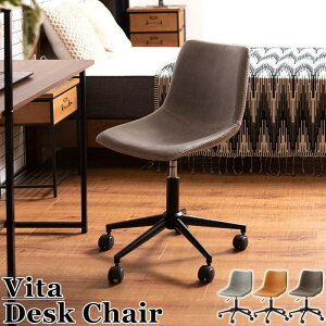 yyV}\!!eN[|zzzfXN`FA PC-77 LX^[t I ItBX`FA ]`FA  360x] ĝɃtBbg Xeb`t \tgU[ 