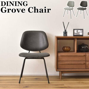 _CjO`FA PC-78 O[`FA IȂ X`[t[ |GXen  X^CbV {[ w L  K 1l| lp`FA rO