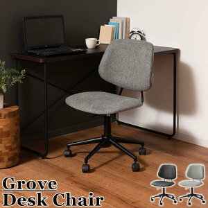 fXN`FA PC-79 O[`FA I 5{rLX^[ ~@\ ItBX`FA ]`FA  Vv X^CbV ̂ɃtBbg  XbL ~[eBO`FA r