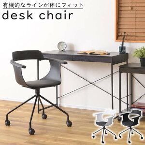 fXN`FA PC-986 p\R`FA ItBX`FA J IV X^CbV ɂ NbV ĝɃtBbg LX^[t _ k Vv mg[ PC`FA [