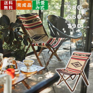 yyV}\!!eN[|zzz`FA TTF-925 tH[fBO`FA `FA[ ֎q  Xc[`FA CeA   Rbgn 킢  ؐt