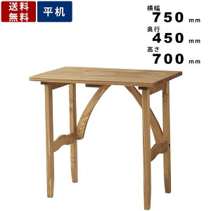 fXN CFS-517 VR tH   Ƒ PCfXN p\RfXN ֊ wK Vv AeB[N ؐfXN  킢 e[u RpNg CeAƋ pC 