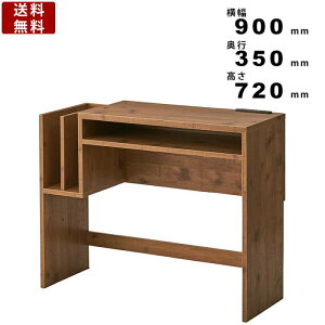 fXN LE-301 e[u   EbhfXN }KWbN [I pfXN ׋ wK Ƒ 2RZg Vv [NfXN ؖڒ i` p\RfXN rO q