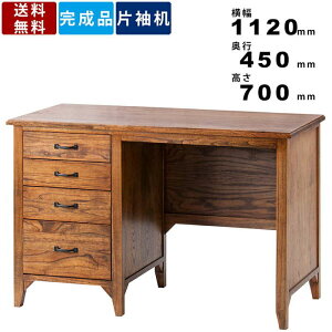 fXN PM-309 eBo[   e[u E Be[W ؐ EbhfXN o o 4i[ ֊ wKfXN ׋ Ƒ PCfXN VR [NfXN  p^