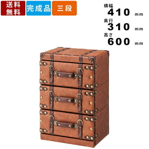 3i`FXg IW-273 `FXg h[ \y  o o gN [BOX sJo Be[W CeA   琻 AeB[N Xg[W t fU