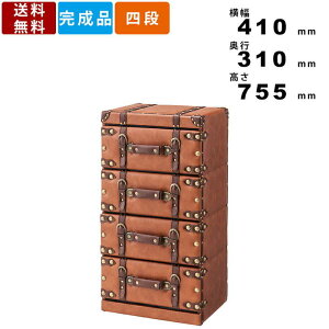 yyV}\!!eN[|zzz4i`FXg IW-274 `FXg h[ \y  o o 琻 g CeA s΂ gNP[X   