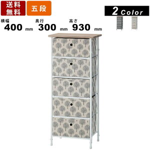 5i`FXg LFS-655 ȒPg`FXg `FXg h[ \y ^X o o Vv   X`[r bN Lrlbg ߗސ  m^X m\y x